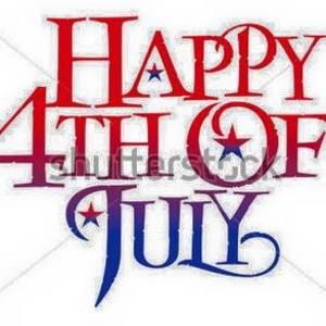 Meet your Posher, Delfino